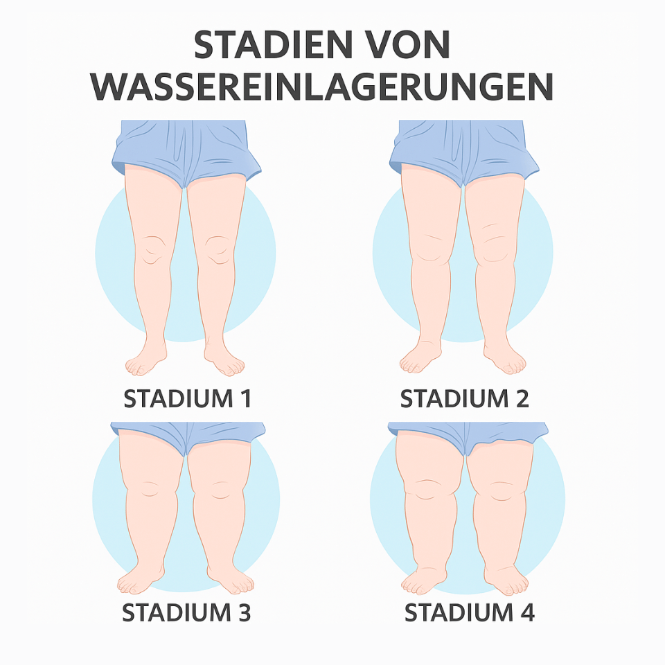 Entwässerungskapseln-3