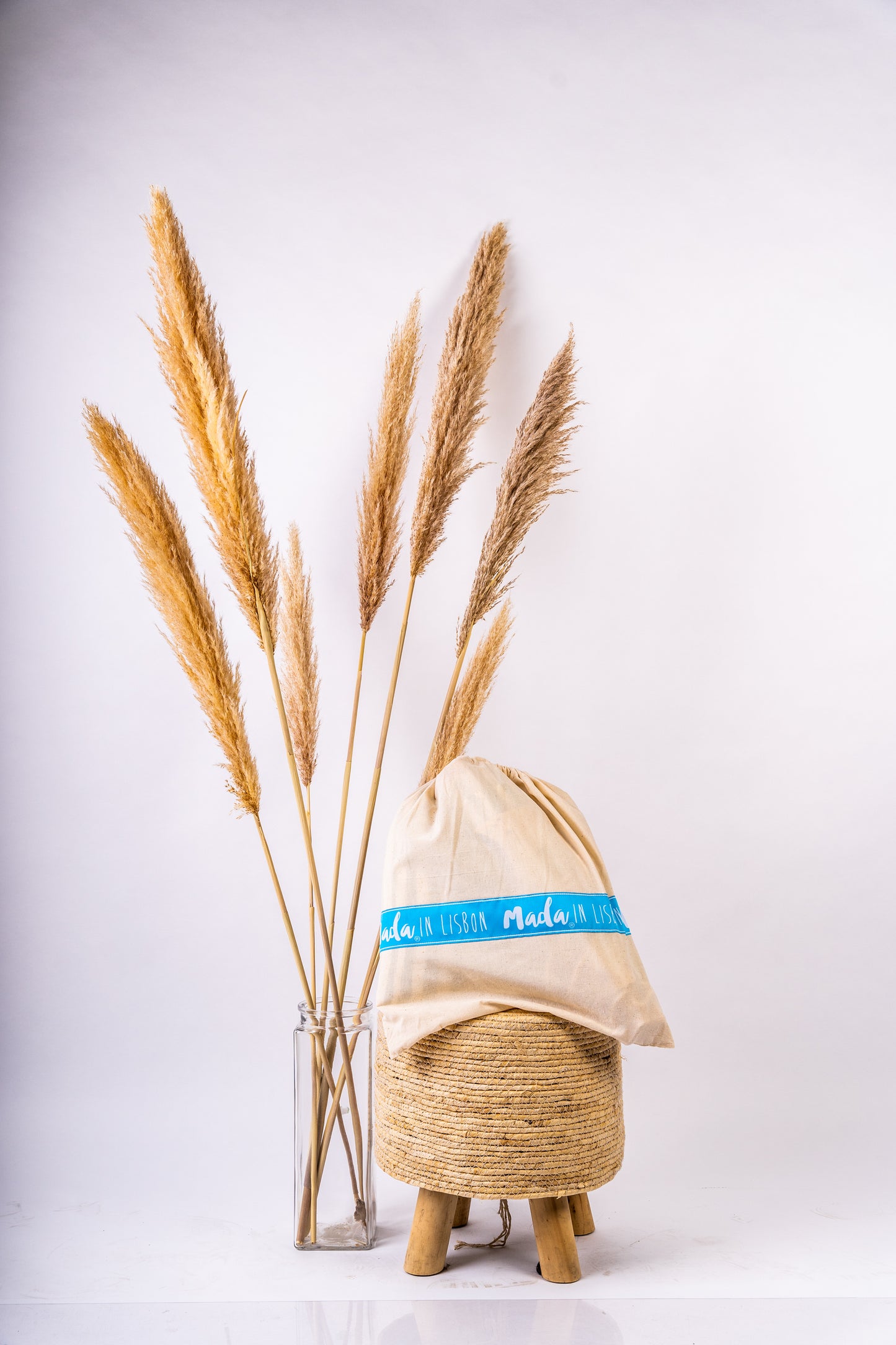 Follow your Rainbow Terracota-4