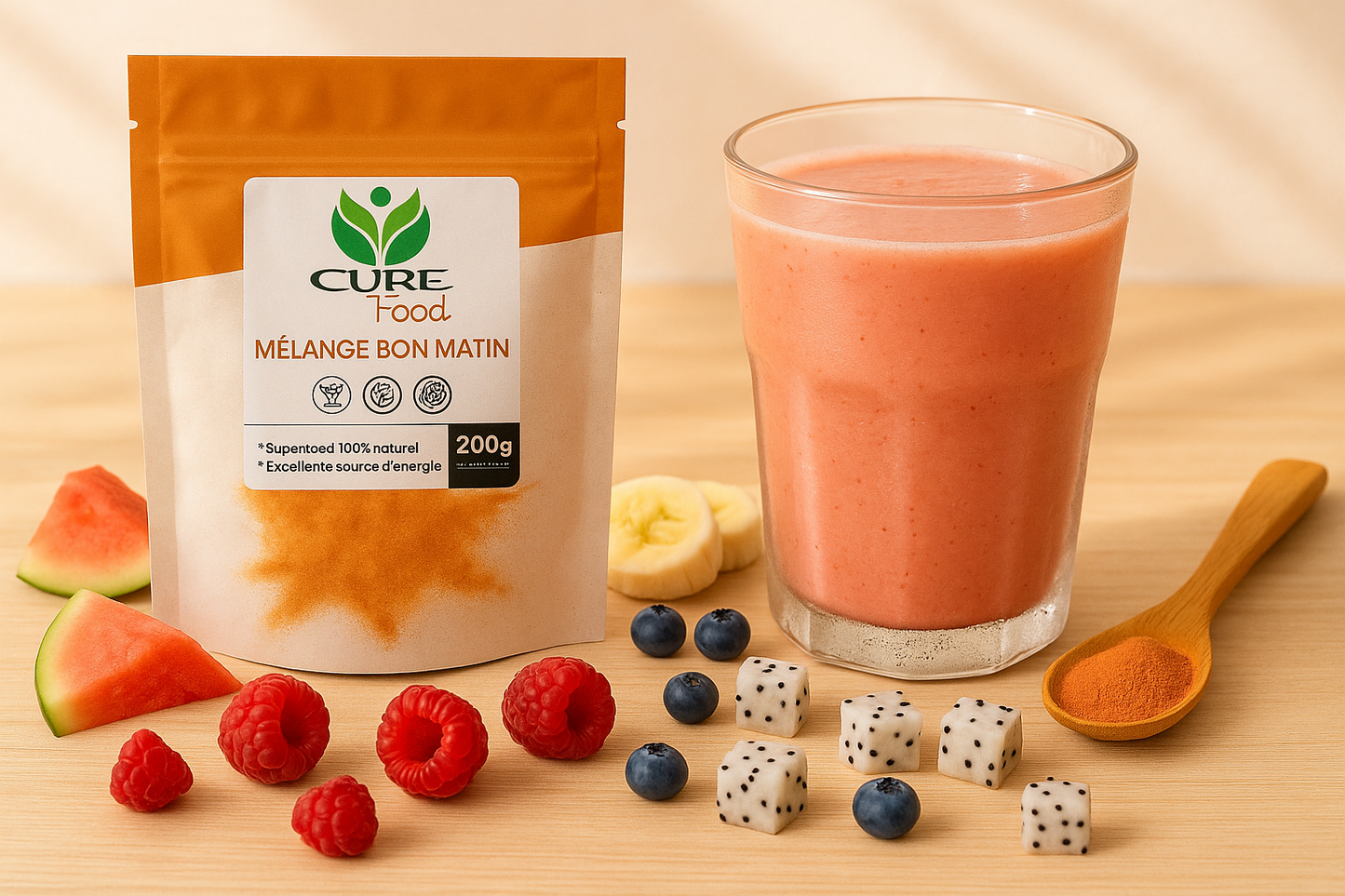 Discovery Pack – Essential Superfoods-3