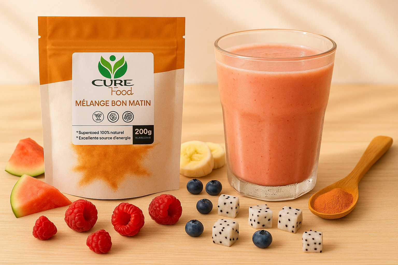 Discovery Pack – Essential Superfoods-3