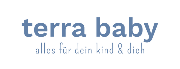 Terra Baby