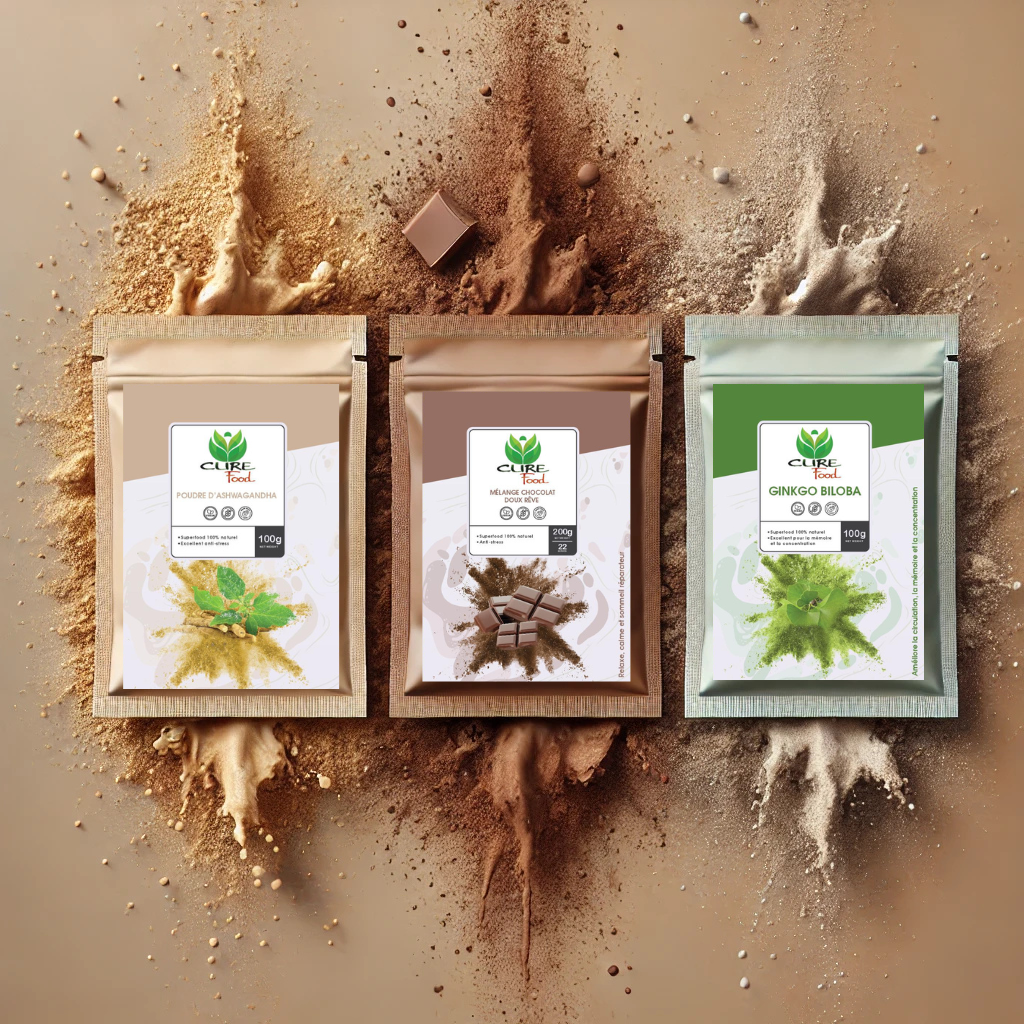 Relaxation Package-0