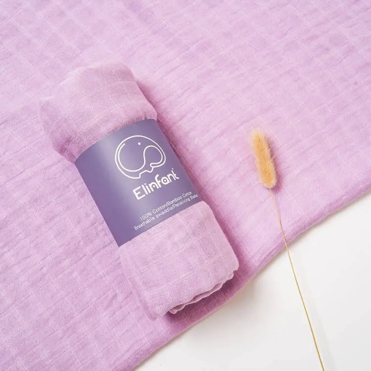 Swaddle Multipurpose Towel Multivariant-42