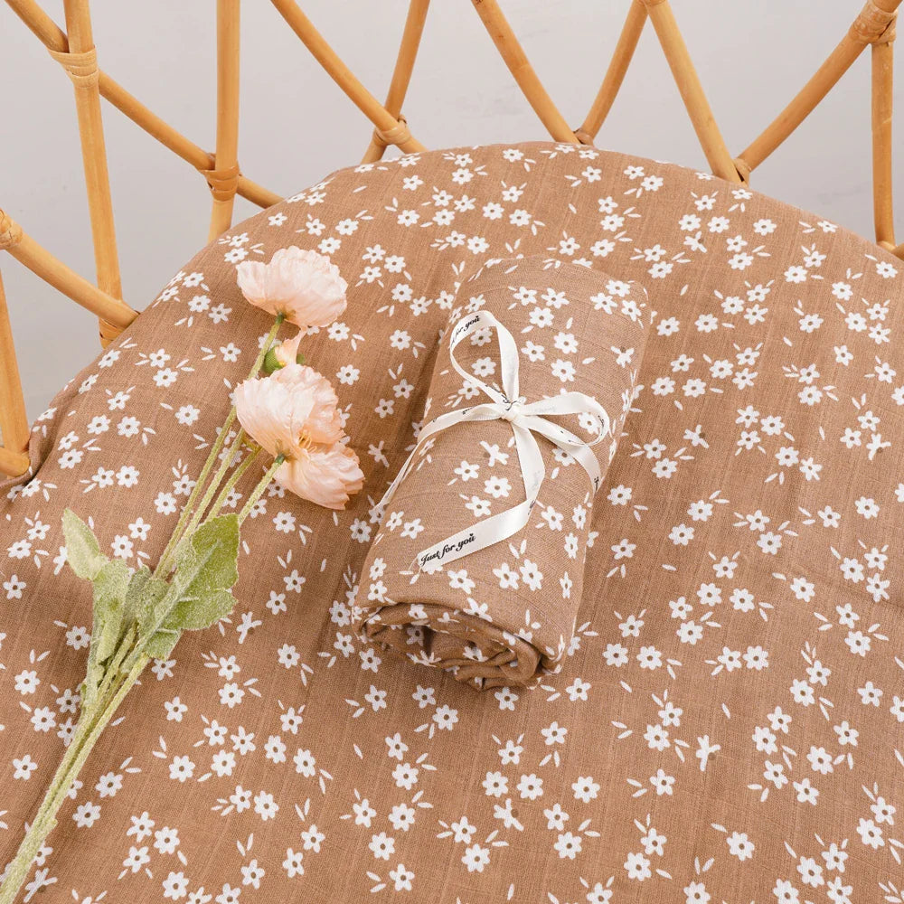 Swaddle Multipurpose Towel Multivariant-7