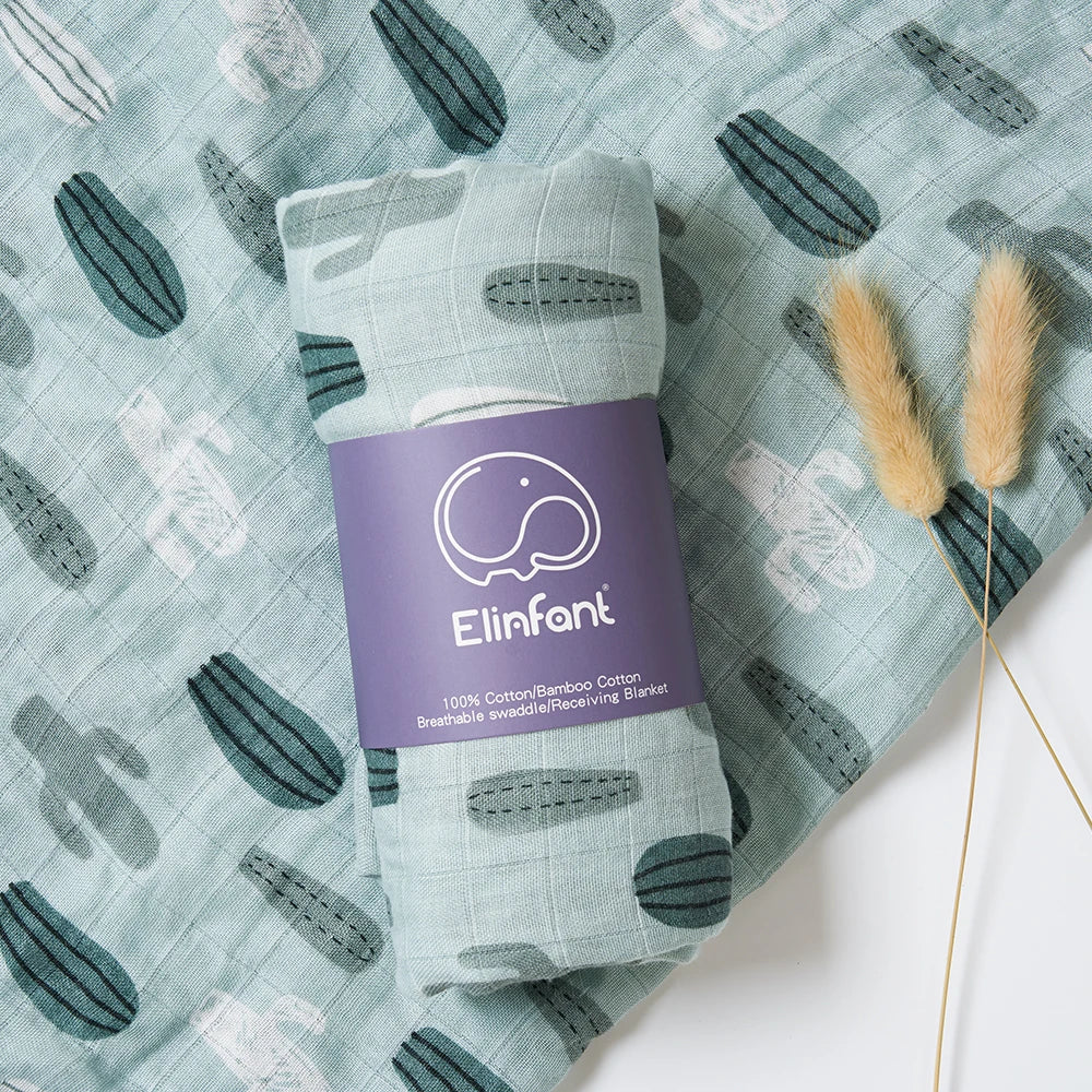 Swaddle Multipurpose Towel Multivariant-35