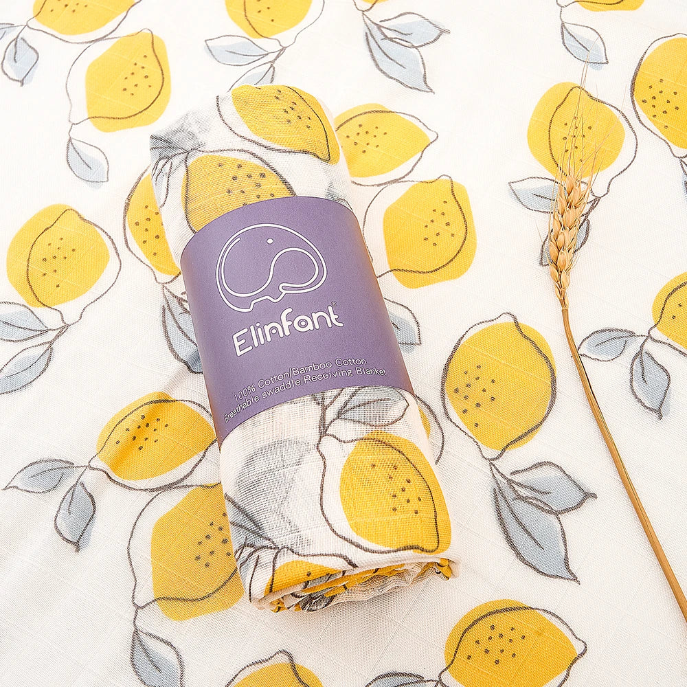 Swaddle Multipurpose Towel Multivariant-37