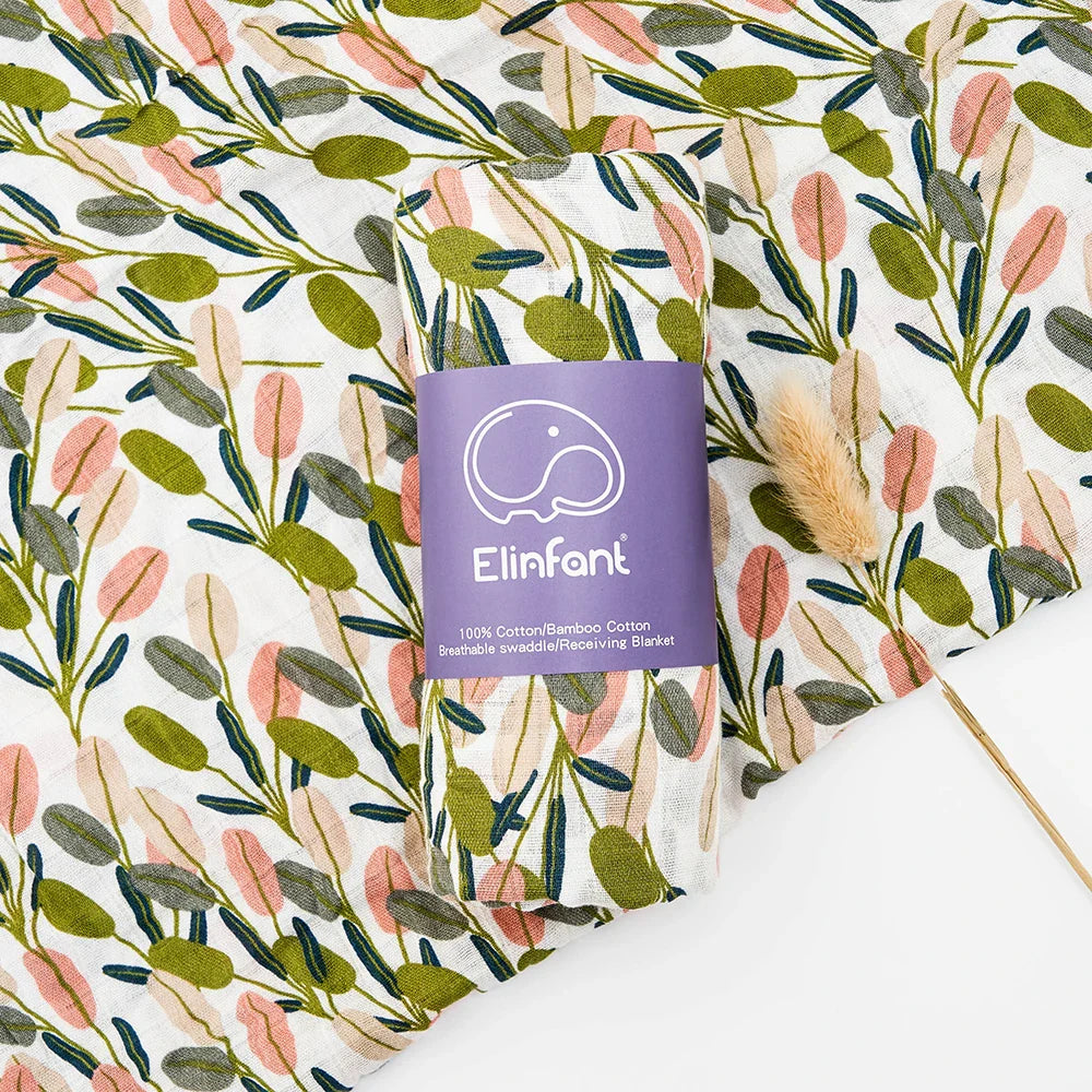 Swaddle Multipurpose Towel Multivariant-9