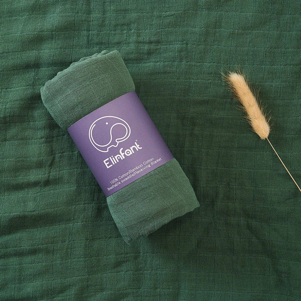 Swaddle Multipurpose Towel Multivariant-41