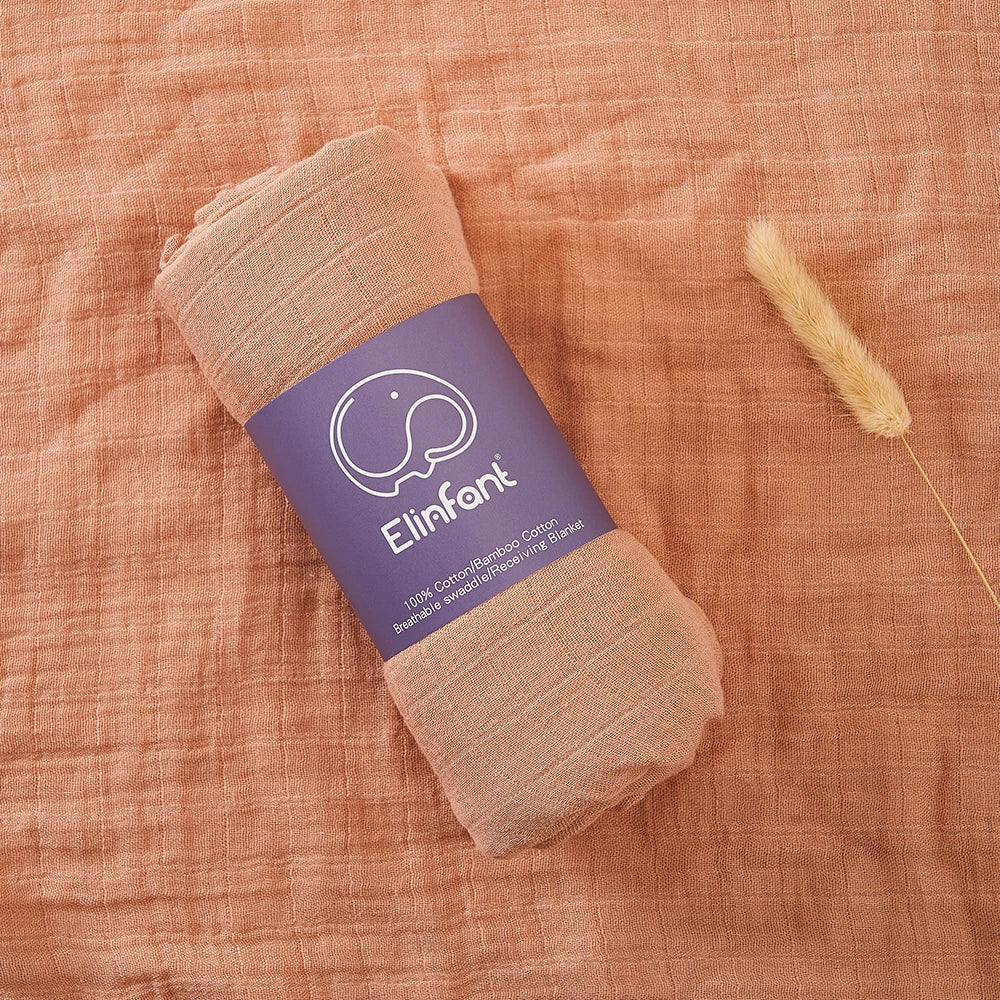 Swaddle Multipurpose Towel Multivariant-38