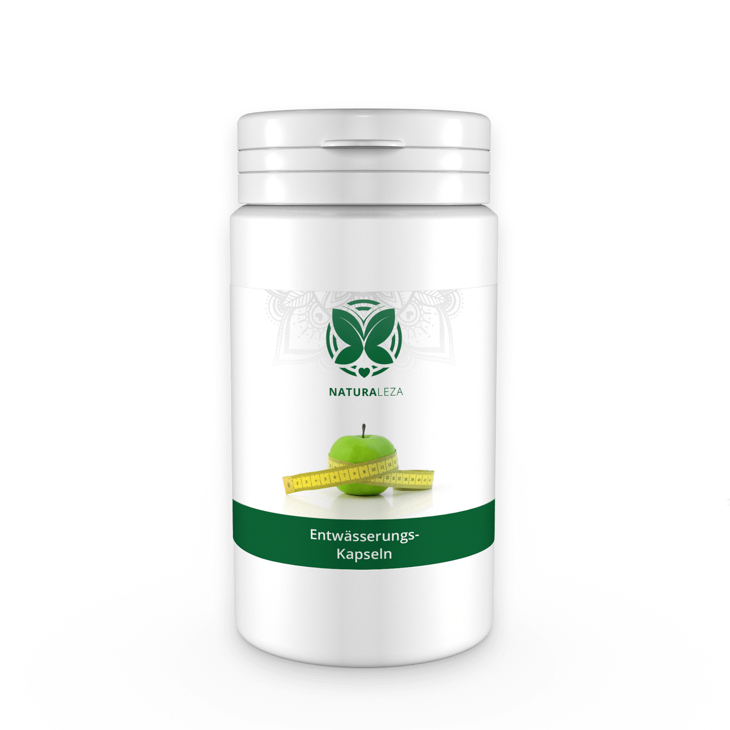 Entwässerungskapseln-0