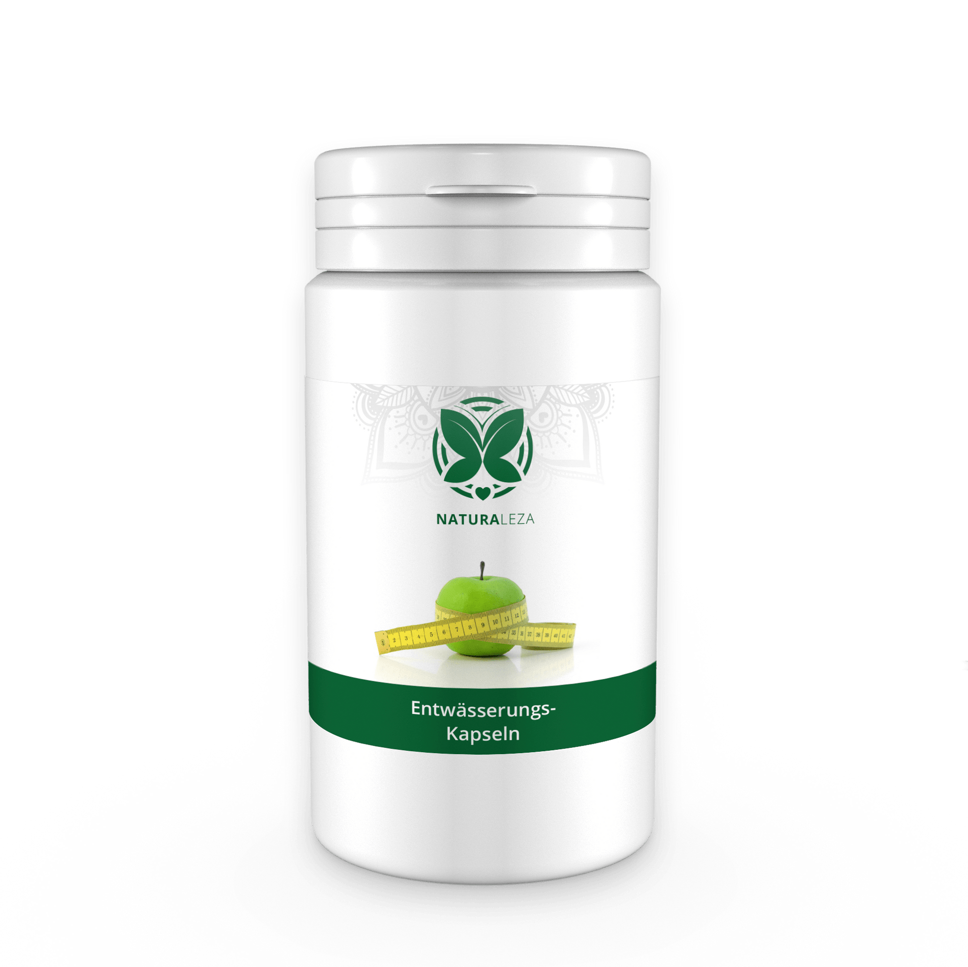 Entwässerungskapseln-0