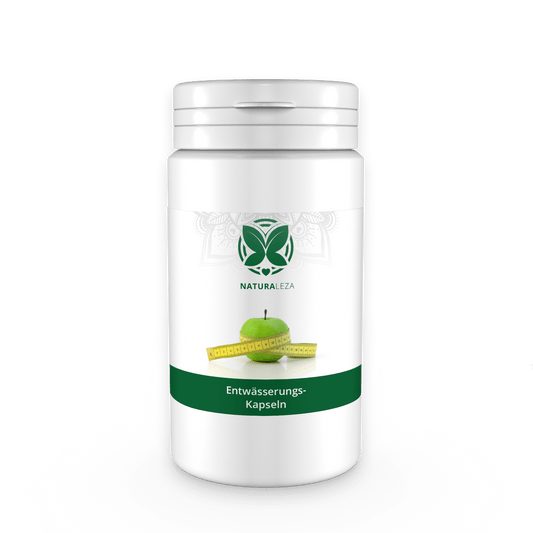 Entwässerungskapseln-0