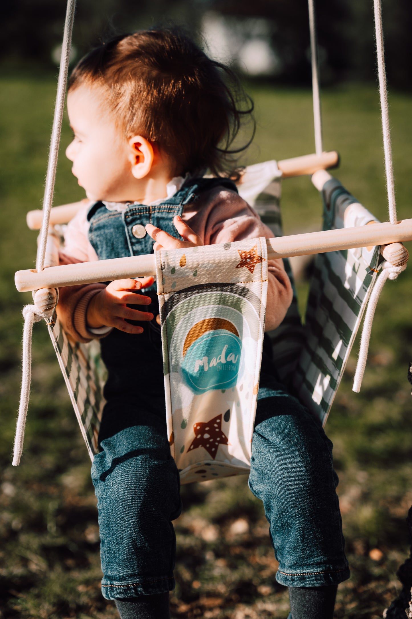 Follow your Rainbow Terracota-2