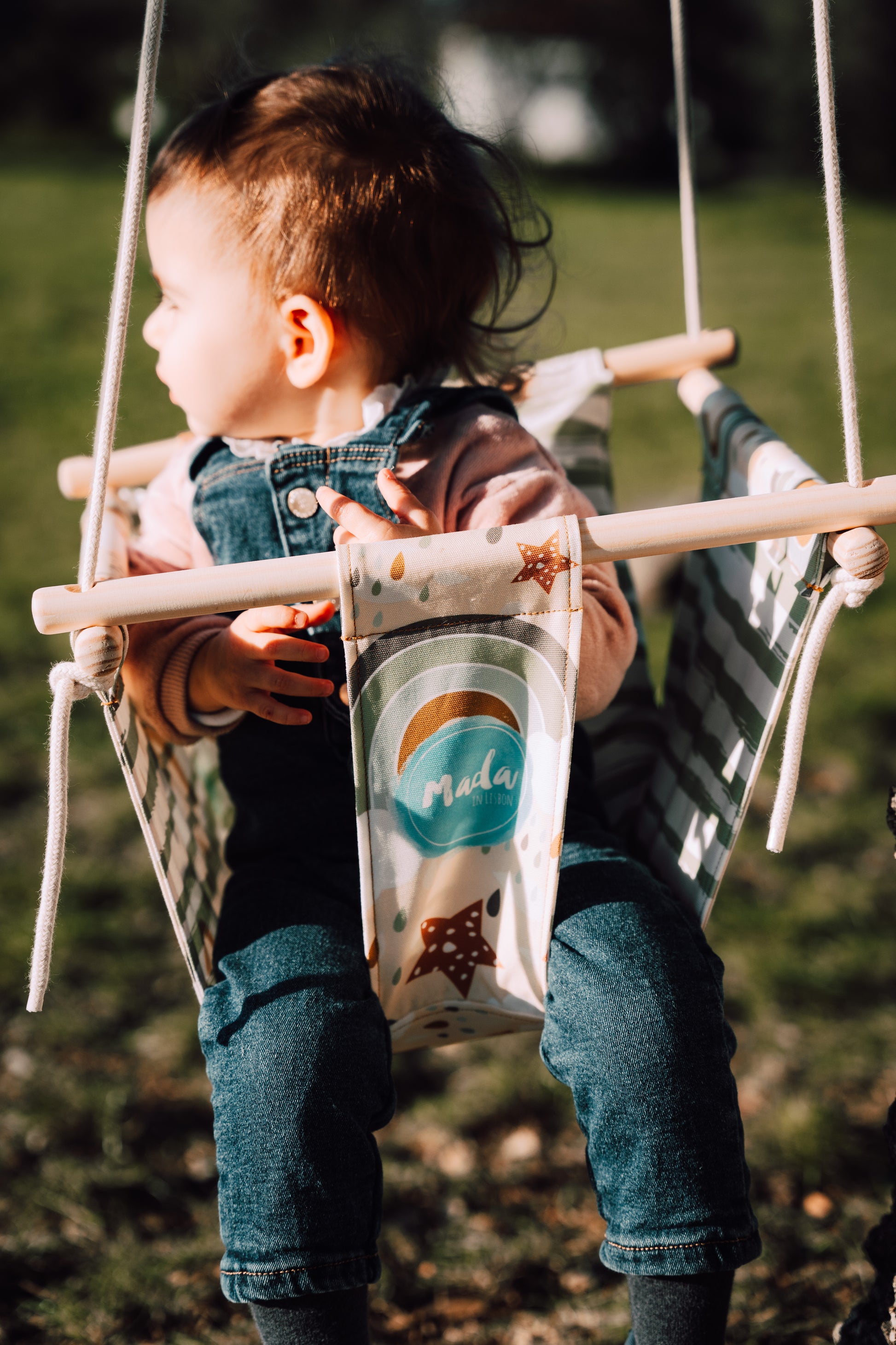 Follow your Rainbow Terracota-2