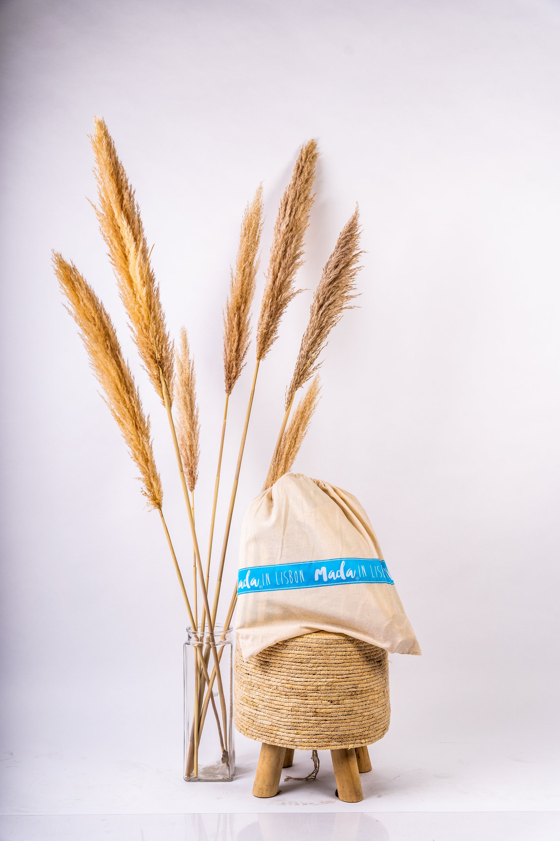 Follow your Rainbow PINK BabySwing-7