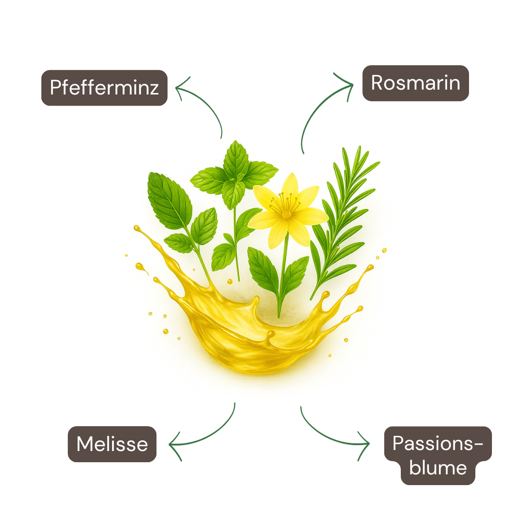 Fokus Pokus Pflanzenextrakt-Spray 50ml-1