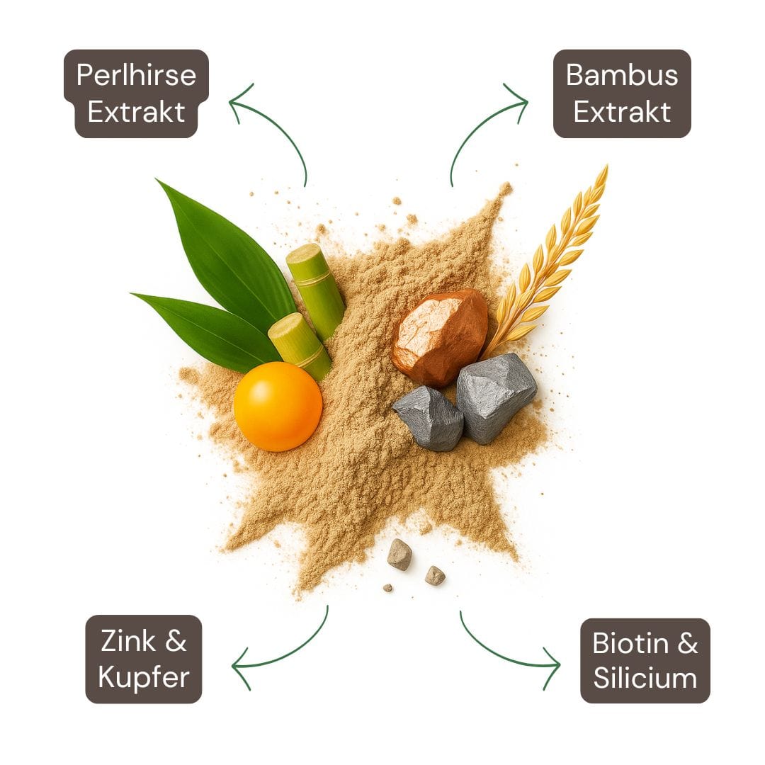 Haar & Nagel Kapseln-1