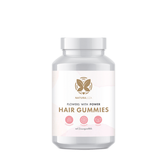 Hair Gummies 30-0