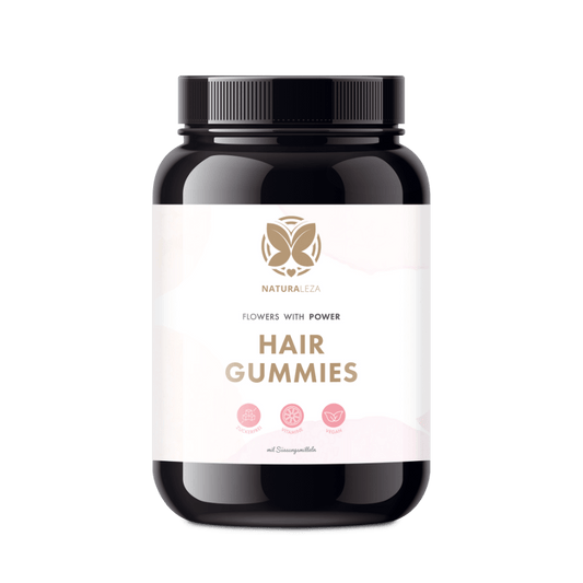 Hair Gummies 60-0