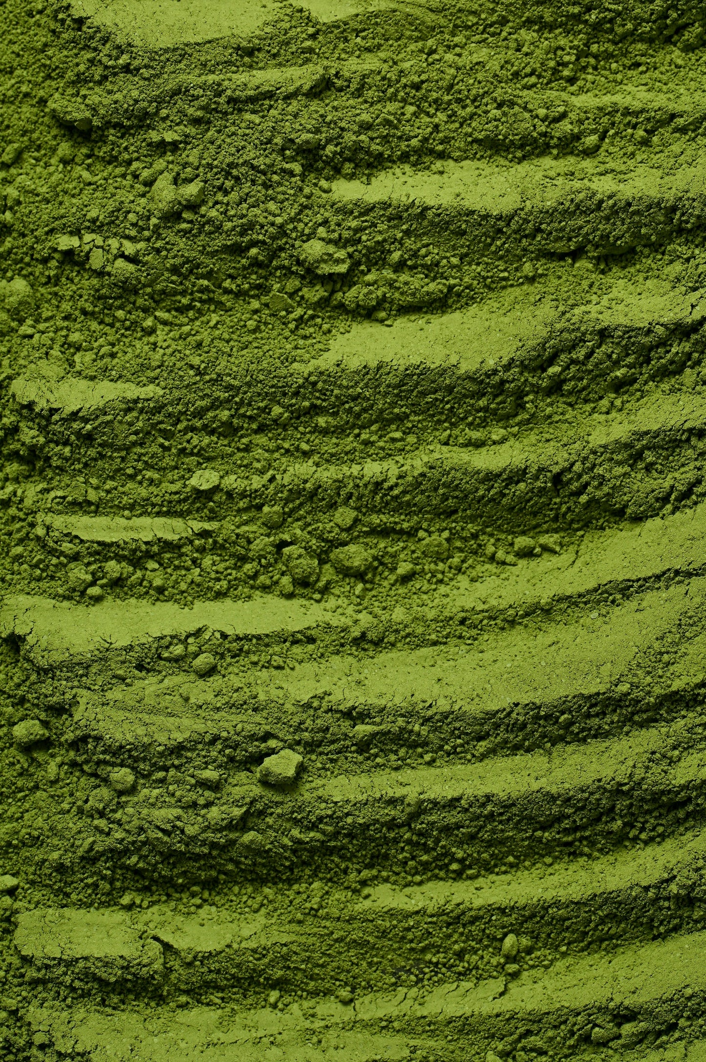 Chlorella Powder-1