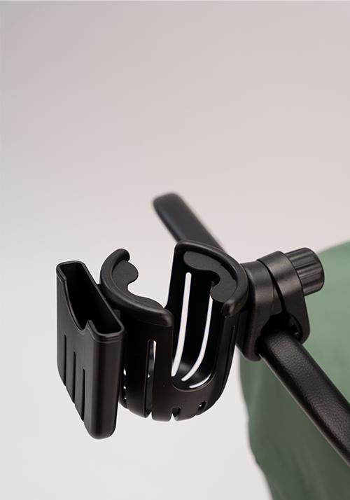 Stroller Cupholder