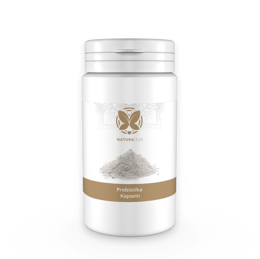 Probiotika Kapseln-0
